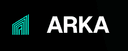 ARKA