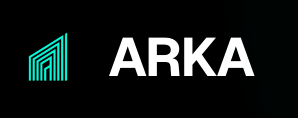 ARKA