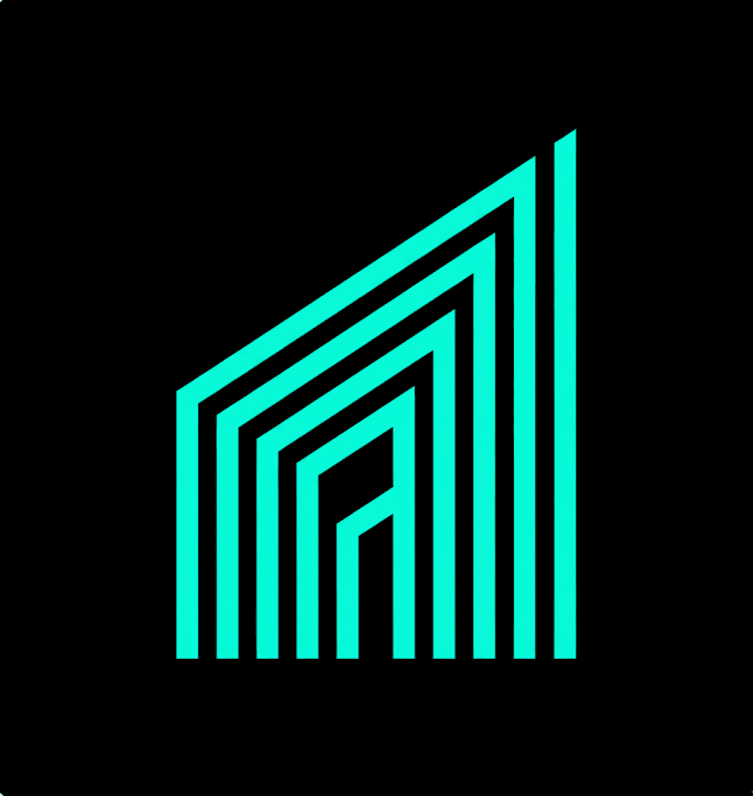 ARKA
